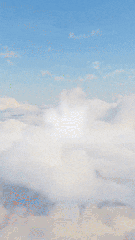 Happy Gamer GIF by Youtooz