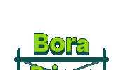 somospriner engenharia capacete epi plataforma Sticker
