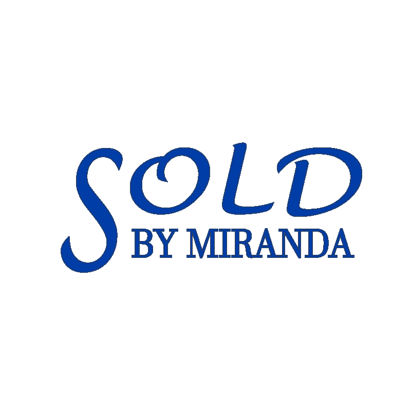 Real Estate Realtor Sticker by The Biedenharn Group