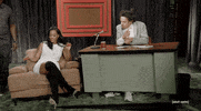 season 4 04x3 GIF by The Eric Andre Show