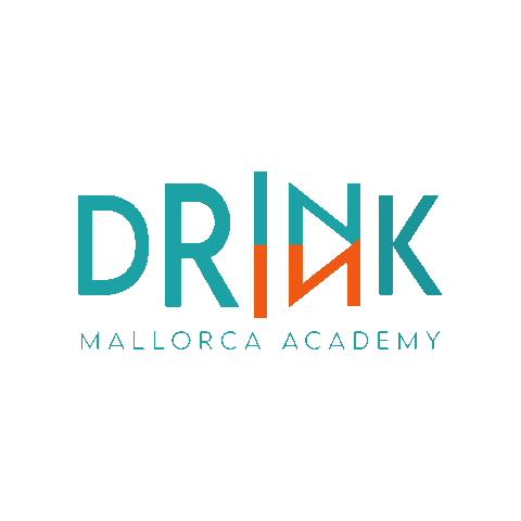 Drink Drinking Sticker by dubbaracademy