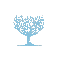 day no Sticker by Fever-Tree Mixers