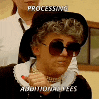 Rent Capitalism GIF by Charybdis Pictures