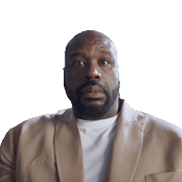 Shaqdiye5G Sticker by Turkcell