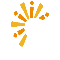 Sticker by Sunridge Ski Area