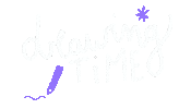 Drawing Draw Sticker