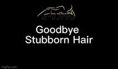 Smuvveaesthetics ipl diet hair removal shr GIF