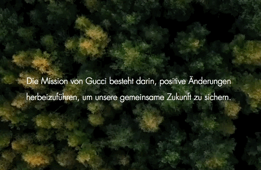 drikkes giphyupload future gucci mission GIF
