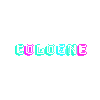 DigitaleKommunikationKoeln cologne koln koeln stadtkoeln Sticker