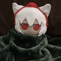 Trending Project GIF