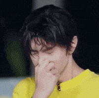 Chinese Drama GIF