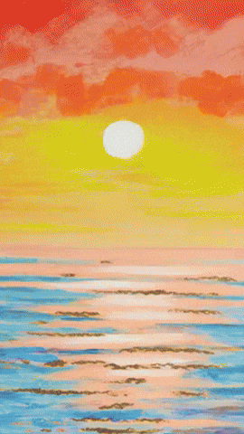 Simongip giphyupload GIF