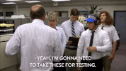 season 4 episode 3 GIF by Workaholics