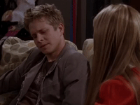 season 6 netflix GIF by Gilmore Girls 