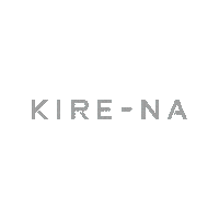 koreapilot pilot 형광펜 kirena 키레나 Sticker