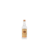 Party Drinking Sticker by Bedlam Vodka