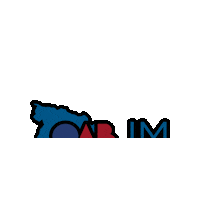 OABJoaoMonlevade jm direito oab lei Sticker