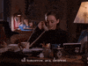 season 4 netflix GIF by Gilmore Girls 