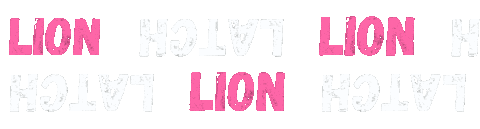 TheLionLatch giphyupload summer jewelry shark tank Sticker