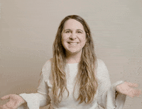 Real Estate GIF by Dash Home Loans