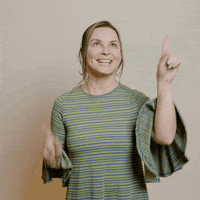 Real Estate GIF by Dash Home Loans