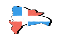 pepsicocaricam pepsico pepsico caricam pepsicocaricam pepsico proud Sticker