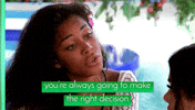 Love Island Usa GIF by Peacock