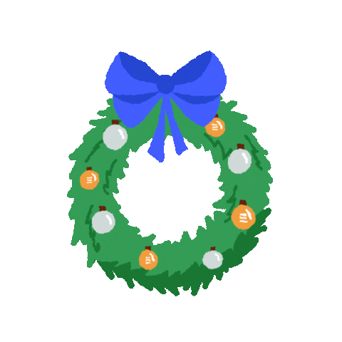 AlterSolutionsPT giphyupload christmas merry christmas holidays Sticker