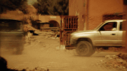 there he is! rockmond dunbar GIF by Prison Break