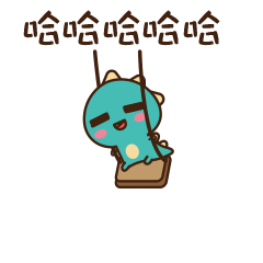 familia mumuso Sticker by Mumuso México