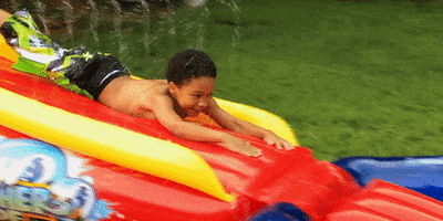 ti family hustle GIF by VH1