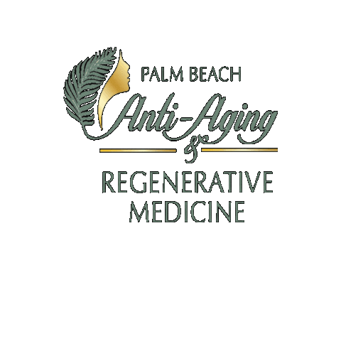 PBAntiAging giphygifmaker Sticker