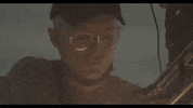 Community Performance GIF by Alex Boya