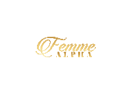 France Business Sticker by Imene
