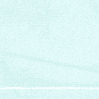 GIF by motti