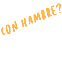 Space Work Sticker by Casa Andina Hoteles