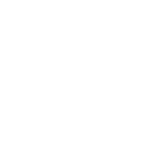 Neu Kunde Sticker by Violetta Digital Craft