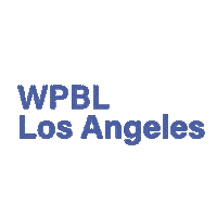 Womens Pro Baseball League Sticker by This is Women's Baseball