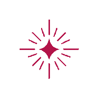 Spark Kivilcim Sticker by Kıvılcım Derneği