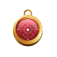 Spark Kivilcim Sticker by Kıvılcım Derneği