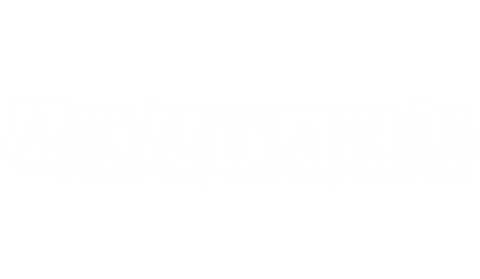 あかたく Sticker