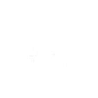 RecreationsOutlet halloween ohio outlet powell Sticker