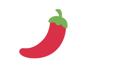 emojivid giphyupload food emoji emojivid Sticker