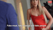 Channel 9 Reaction GIF by Married At First Sight