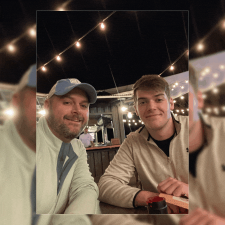 matthewcookmaine giphygifmaker giphyattribution matthew cook maine GIF