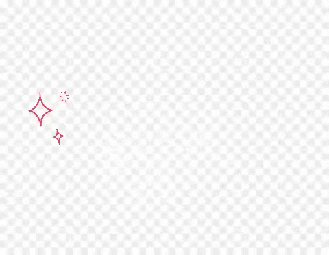 shopamyatelier giphygifmaker giphyattribution GIF