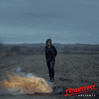 bonfire night burn GIF by Signaturee Entertainment