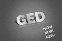 gedcollection  GIF
