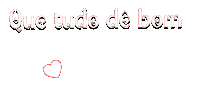 Text Frases Sticker