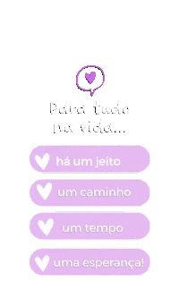 Santiagosouza Bom Dia Sticker